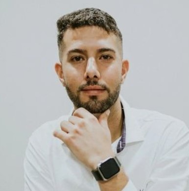 Reginaldo Dutra